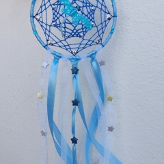 100