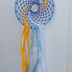23