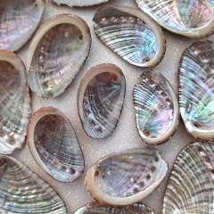 Framed Ocean Art