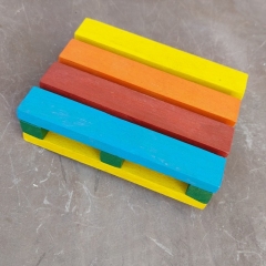 25