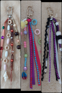 Other Creations